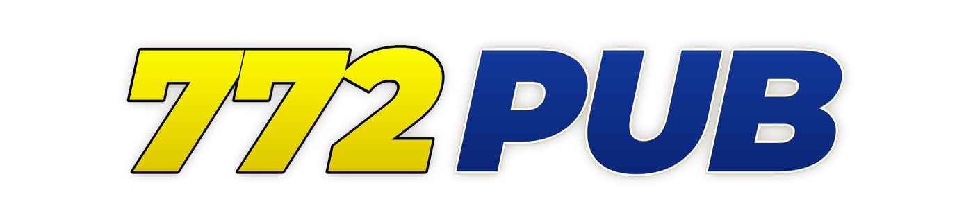 772pub